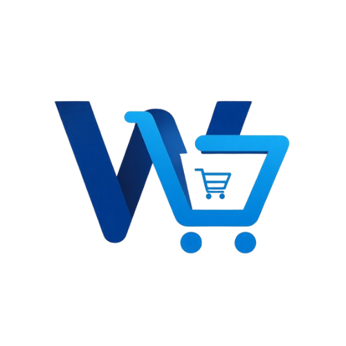 muhammadwaseemawanweb.online